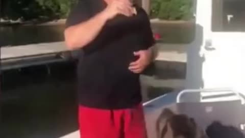 Funny Dog Fails
