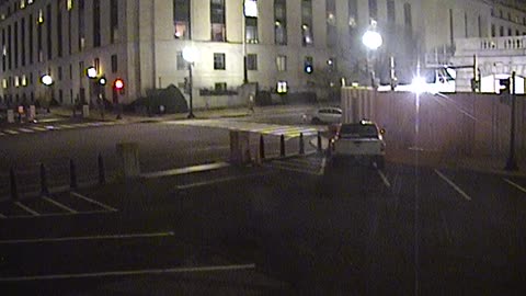 1863QNE001st-CNE_2021-01-05_01h08min43s207ms.mp4