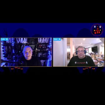 Returning to the myth's roots