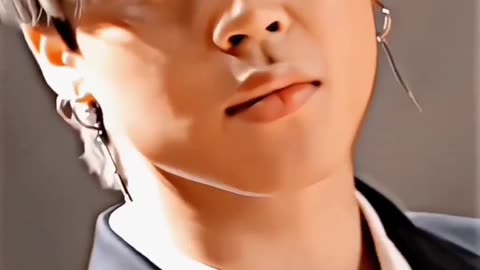 Jimin😘 cutee, lovely, sexy, hotty😍🔥