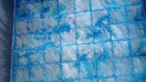 ASMR for Pure Relaxation #ASMR #ASMRUSA #SATISFYING