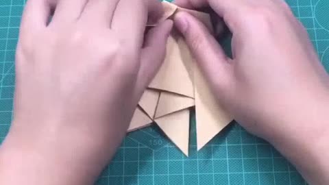 Easy DIY ideas