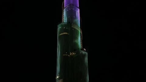 What I Learned From Dubai!!!! #dubai #learned #mindset #shift #travel #work #business #standard