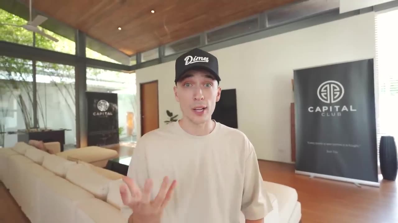 Your Habits Will KEEP You POOR. Do This Instead