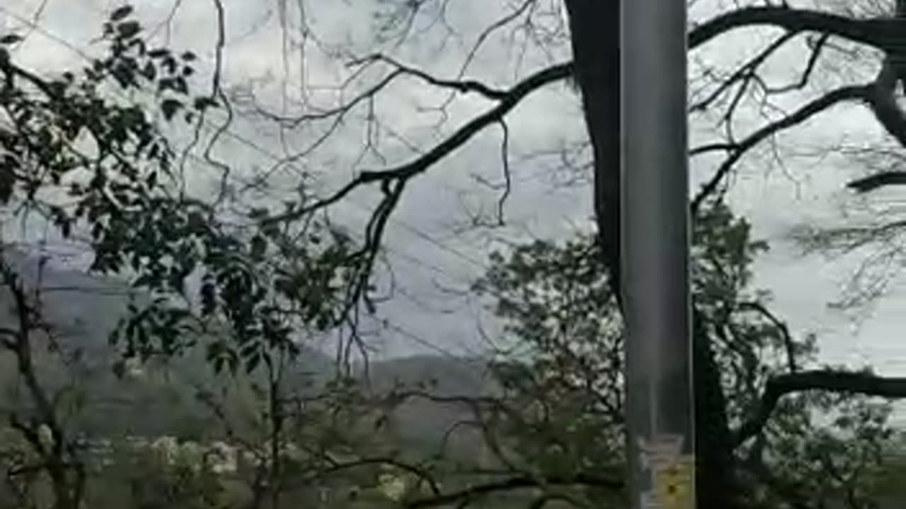 हरिद्वार भ्रमण