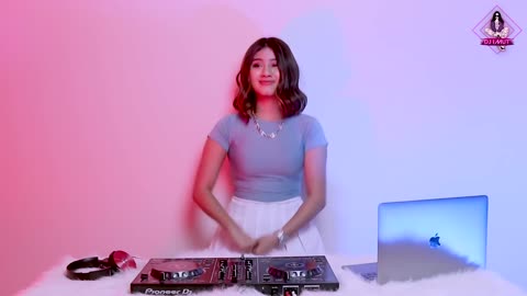 DJ Youbi
