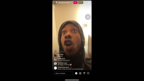 ant glizzy .mp4