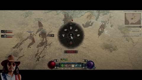 LIVE - ELI ADVENURES - PC GAMEPLAY