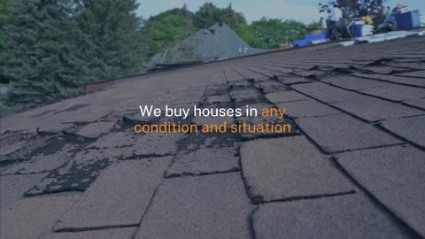 Best And Easy Way To Sell A House Fast In Mobile, AL | Sell House Fast