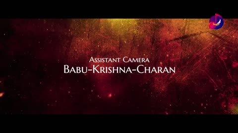 NE YENNALA EDU CHUSI JAANU FULL SONG _ YAMUNA TARAK _ KALYAN KEYS _ SRINIDHI _ SAGAR TUNES