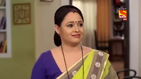 Taarak Mehta Ka Ooltah Chashmah