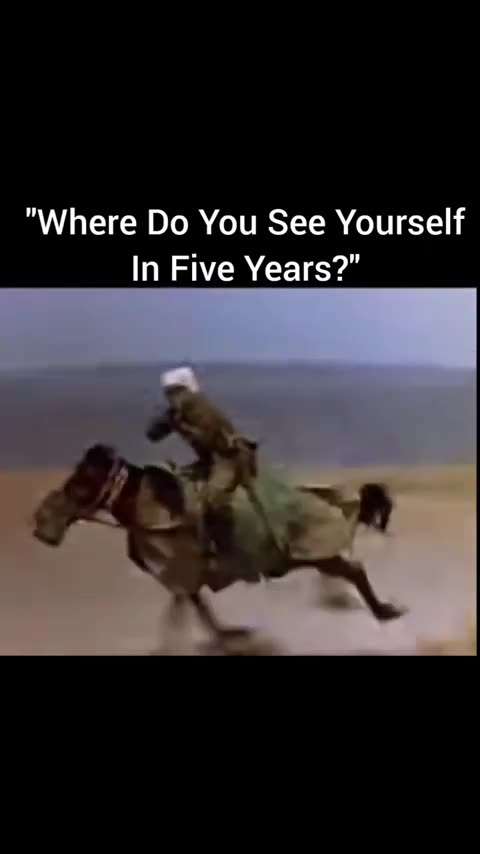 The Future Is Now.....and It's Uncertain (posted on my Instagram Sept 17th)