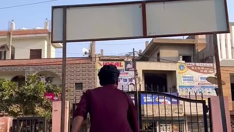 Amazing funn try not to laugh 😂😂