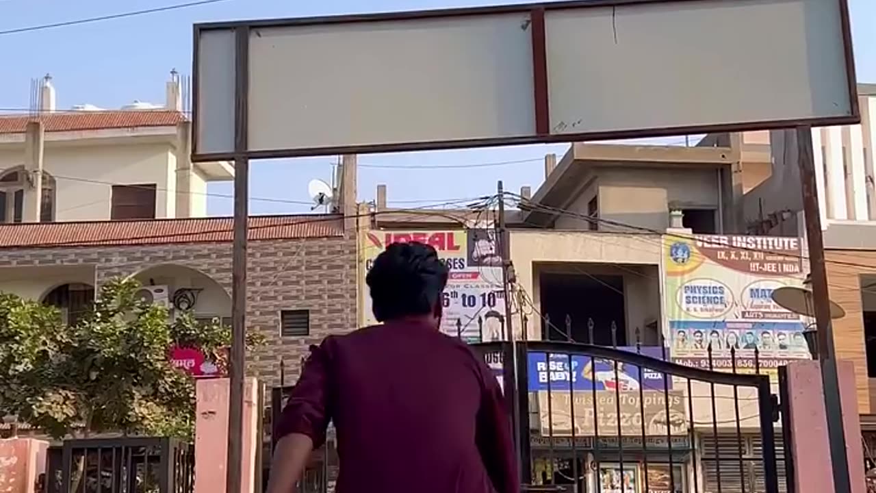 Amazing funn try not to laugh 😂😂