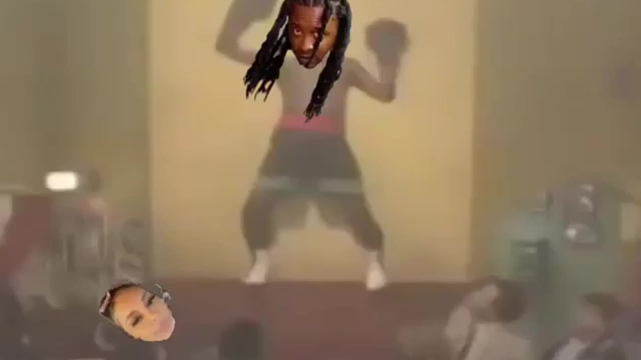 DON BUXIPLENTY DONT WANT NO MO