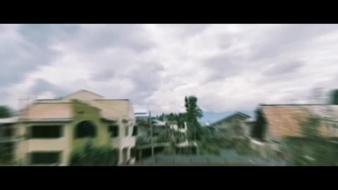 Time lapse