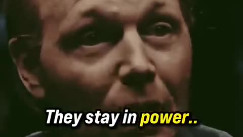 we need Batman