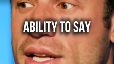 Best Motivational Words