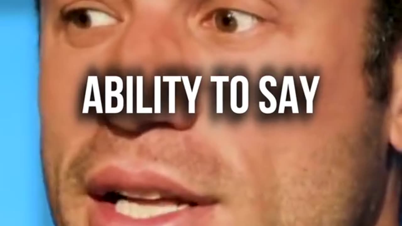 Best Motivational Words