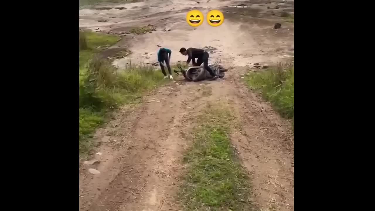 Funniest fail of the year compilation