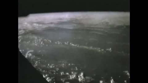 How We Got To The Moon | Apollo 11: First Steps On The Moon