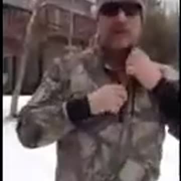 Stay Warm with Fewer Layers