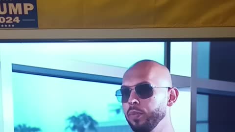 SLAVE MIND EXPLAINED Andrew Tate clip