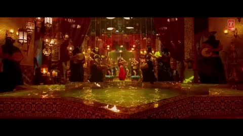 DILBAR Full Song - Satyameva Jayate - John Abraham Nora Fatehi - Tanishk B Neha Kakkar Ikka Dhvani