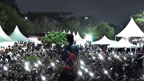 PARADOX//MASTI ME GHUMU//NEW HD WP STATUS