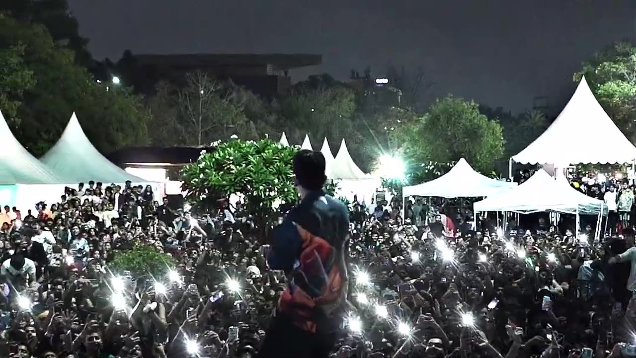 PARADOX//MASTI ME GHUMU//NEW HD WP STATUS