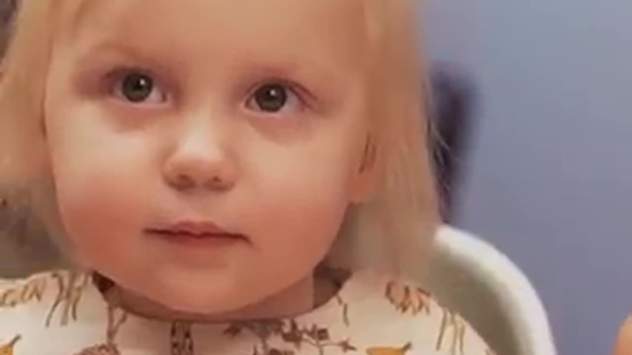 Painting Skills 🎨🖌️