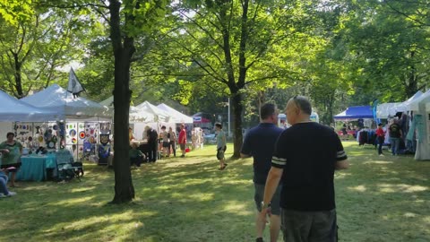 SCAN Fest