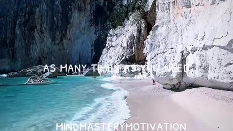 Restart Reset Refocus #motivation #viral #shorts
