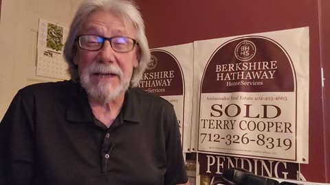 Coffee with Coop! Ep 239
