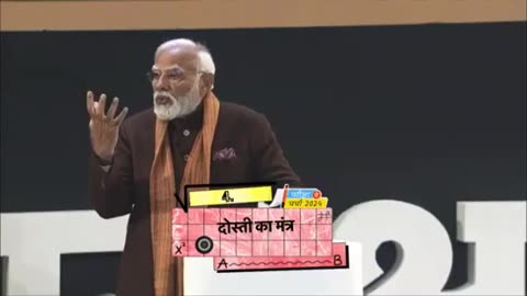 हमे चुनौतियों से निपटना होगा