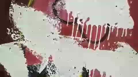 ΜΕ ΑΥΤΑ ΔΕΝ ΕΧΟΥΝ ΠΡΟΒΛΗΜΑ ΟΙ ΟΛΥΜΠΙΑΚΟΛΑΤΡΕΣ - ΕΧΟΥΝ ΜΟΝΟ ΜΕ ΤΟΝ ΤΙΜΙΟ ΣΤΑΥΡΟ ΤΩΝ ΟΡΘΟΔΟΞΩΝ