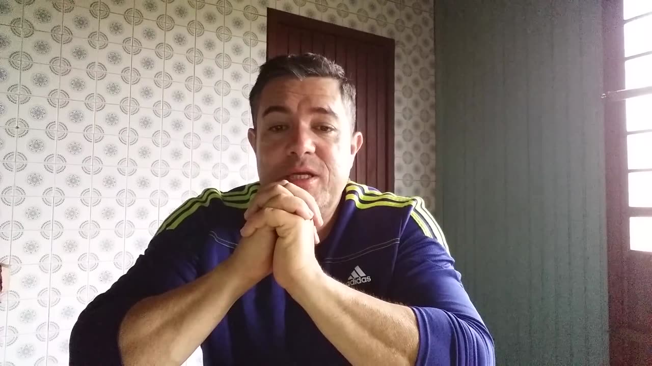 Feministas, desigualdade entre homens e mulheres sempre existirá. Podem chorar desde já!