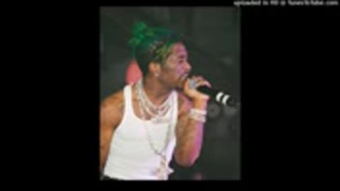"N I G O hilfiger" by Lil Uzi Vert (Original Version)