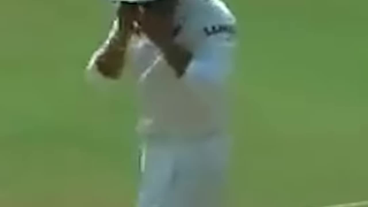 Sachin Tendulkar k last test match me kya hua tha ????