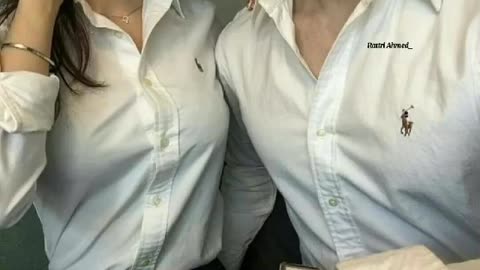 Video viral ❤️❤️❤️🥀🥀