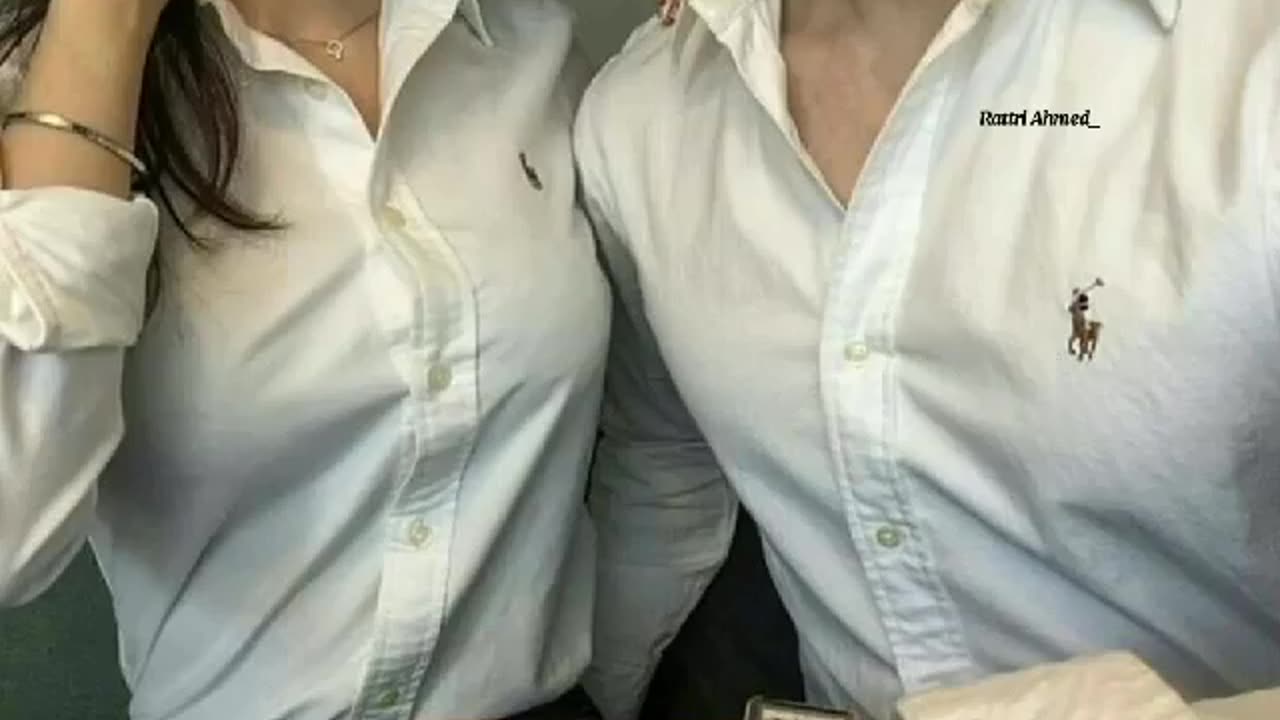 Video viral ❤️❤️❤️🥀🥀