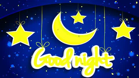 12 HOURS OF BRAHMS LULLABY ♫♫♫ Baby Sleep Music, Baby Songs to Sleep by Baby Relax