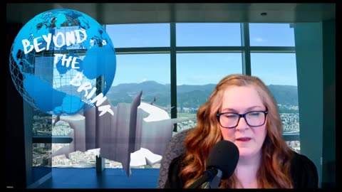 EP06 | Beyond The Brink | Operation Chokepoint | 4/19/23
