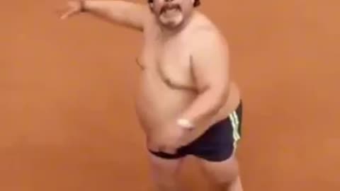 Gg