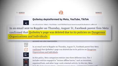 Sino ang totoong nagmamahal sa Pilipinas?