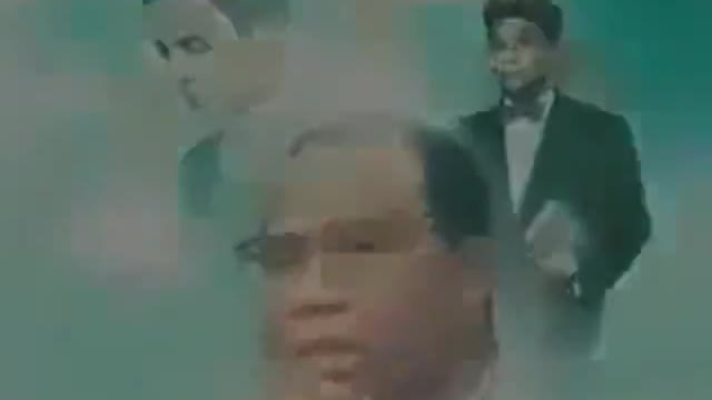 Satanic Fake Jews Take Over Media