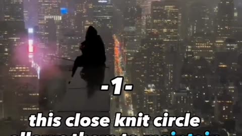 Facts video