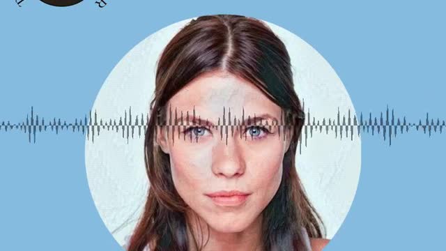 Ana Ularu Interview on The Paul Leslie Hour