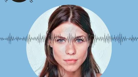 Ana Ularu Interview on The Paul Leslie Hour