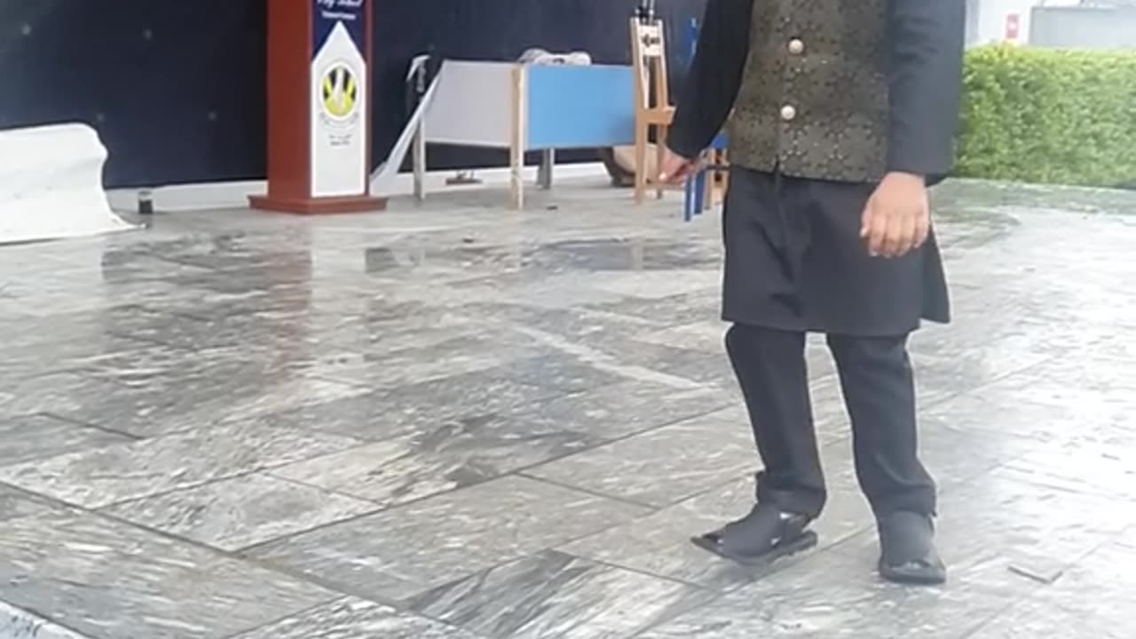 Culture Day